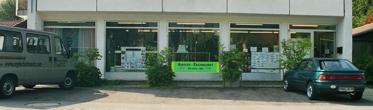 Geschaeft_vorne